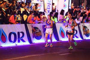 BIB: 
                            <button type="button" onclick="openModal(24199842)" class="btn btn-primary btn-sm float-right btn-popup" data-toggle="modal" data-target=".modal-high-quality">
                        <i class="fas fa-shopping-cart"></i> Add to Cart
                    </button>
                                            <button type="button" onclick="isThisMe(24199842, true)" class="btn btn-success btn-sm float-right btn-popup btn-isme hidden" data-toggle="tooltip" data-placement="bottom" title="นี่คือรูปของคุณใช่ไหม คลิกที่นี่เพื่อเอาเข้าอัลบั้ม">
                        <i class="fas fa-plus"></i> Add to album
                    </button>
                    <button type="button" onclick="isThisMe(24199842, false)" class="btn btn-warning btn-sm float-right btn-popup btn-isnotme hidden">
                        <i class="fas fa-ban"></i> Remove from album
                    </button>